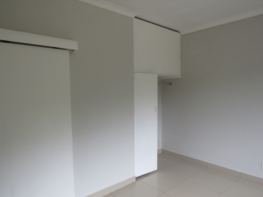 3 Bedroom Property for Sale in East Bank Eastern Cape